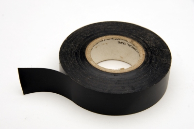 Our electrical services in Camden Town, NW1